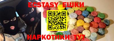 индика Ярославль