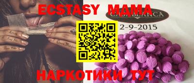 индика Ярославль