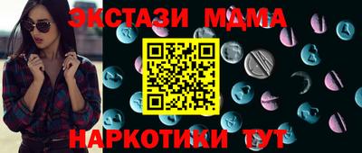 индика Ярославль