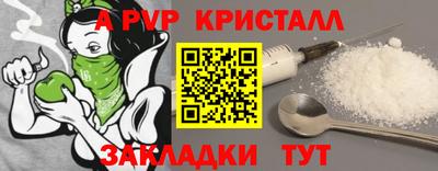 индика Ярославль