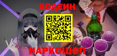 индика Ярославль
